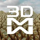 3D Motion of the Week | Budee Mendoza