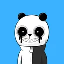 Daddy Panda Planet