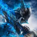 Elden Lords