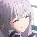 Rent a Girlfriend