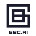 GBC.AI
