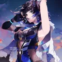 genshin impact <ru>
