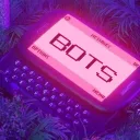 𝘽𝙤𝙩𝙨