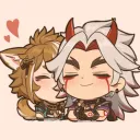 ⋆ ittorou fanclub ! ( 18+ only )