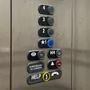 Elevators of Northern Illinois Signa4 Hangout Server