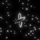 Raijin雷 • Anime editing • Social • icon