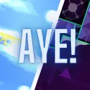 The Aye Team