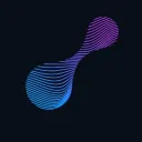 IMXTrade.io