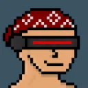 CryptoGanks