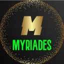 Myriades SMP