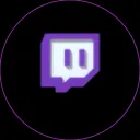 Twitch Hub| Advertise's icon