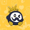 Wink Community