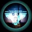 The New World Order - AOH3