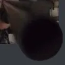 tf