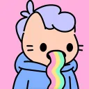 Doodlecats's server