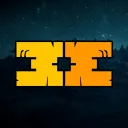 Minecraft Madness