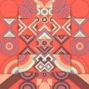 Crypto Totem
