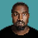 Concealed Celebrities Collection