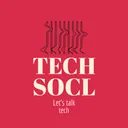 TechSocl - tech talk
