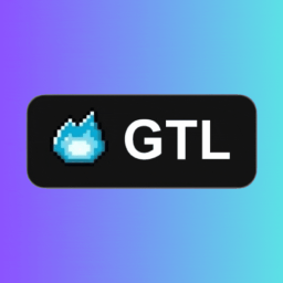 Discovery icon for Guild Tags List | 100+ FREE GUILDS Discord server