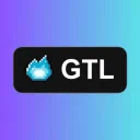 Guild Tags List | 100+ FREE GUILDS