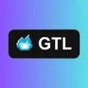 Guild Tags List | 100+ FREE GUILDS