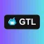 Guild Tags List | 100+ FREE GUILDS