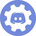 Discord Support (Non-Official)'s icon