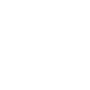 Dubuque