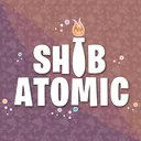 SHIBATOMIC_NFT