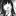 ཌ𝔾𝕣𝕦𝕟𝕘𝕖ད's icon