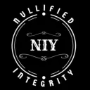 Nullified Integrity