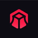 Mantle Finance 🌋 NFT Lending Platform