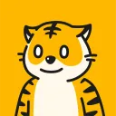 Cool Tigers NFT