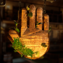 MAIN RUST icon