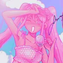 sweethearts castle's icon