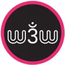 Web3 Women
