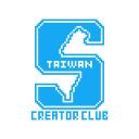 TW The Sandbox 創作者協會 Discord Server Icon