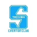 TW The Sandbox 創作者協會 Discord Server Icon