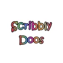 Scribbly Doos