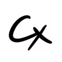 crxcial's server