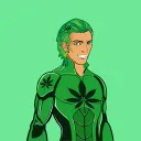 CBD ALL STARS