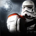 The Galactic Empire