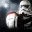 The Galactic Empire