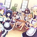 WAIFUS 4 LIFEUS