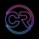 Editing Hub Discord Server Icon