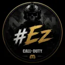 #Ez