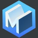 MinerBox