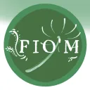 Fio'Moorelia