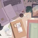 🏠自學好去處🏠